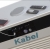Kabel Smart Yer Tipi Vantilatör