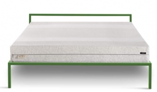 Wellmatt Lateks Soft 100x200 cm Lateks Yatak