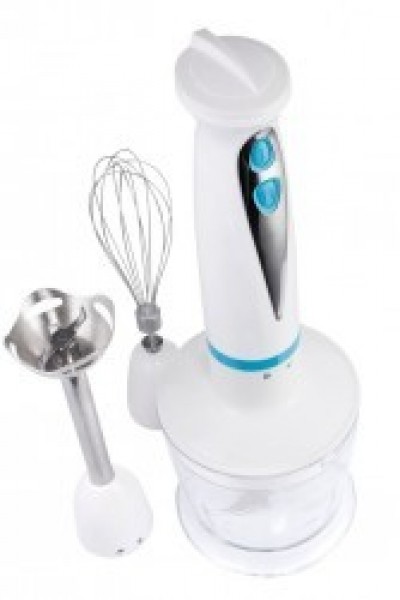 Arnica Fette Mix Blender
