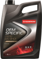 Champion OEM Specific 0W-30 MS-BHDI resim