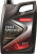 Champion OEM Specific 0W-30 MS-BHDI Motor Yağı