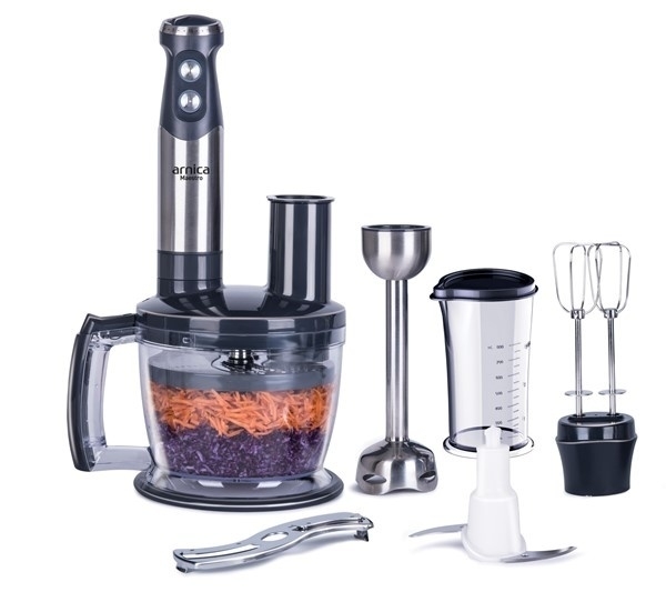 Arnica Maestro GH21600 Blender