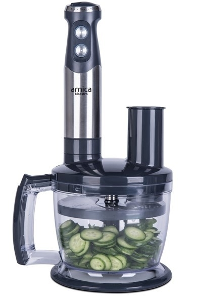 Arnica Maestro GH21600 Blender
