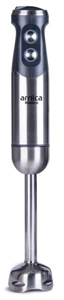 Arnica Maestro GH21600 Blender