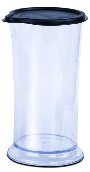 Arnica Maestro GH21600 Blender