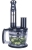 Arnica Maestro GH21600 Blender