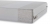 Wellmatt Lateks Soft 160x190 cm Lateks Yatak