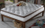 Royal Lux Bedding Akasya 90x200 cm Yaylı Yatak