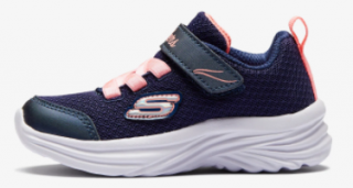 Skechers Dreamy Dancer Miss Minimalist 