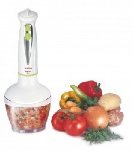 Arnica Orbital Plus Blender