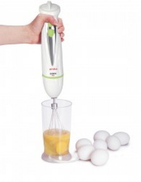 Arnica Orbital Plus Blender