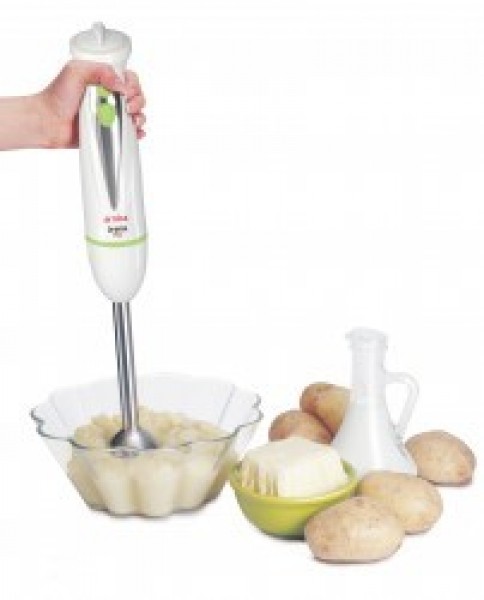 Arnica Orbital Plus Blender