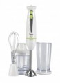 Arnica Orbital Plus resim