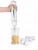 Arnica Orbital Plus Blender