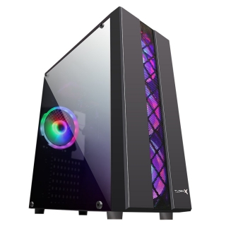Turbox Tx595