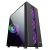 Turbox Tx595