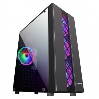 Turbox Tx597