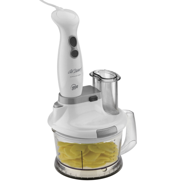 Arzum AR1004 Soprano Max Multi Blender
