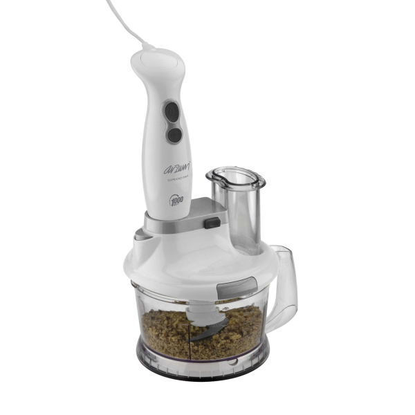 Arzum AR1004 Soprano Max Multi Blender
