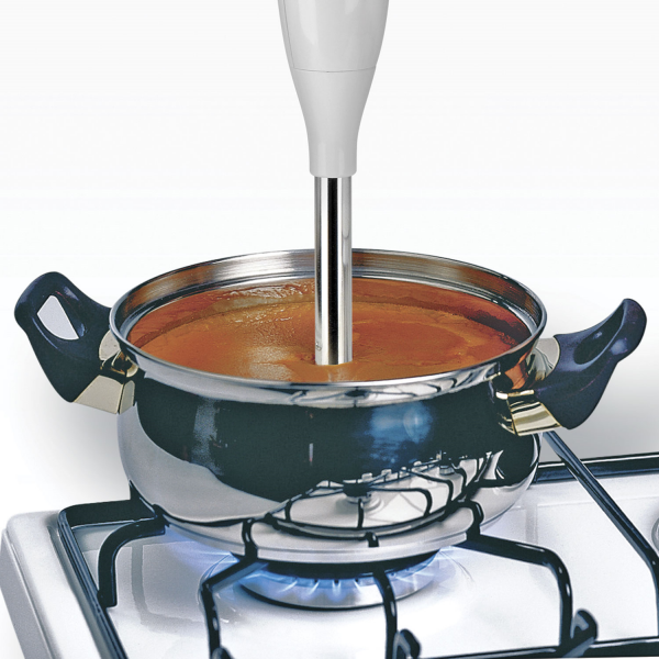 Arzum AR1004 Soprano Max Multi Blender