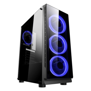 Turbox Tx598