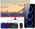 Turbox Tx599 resim