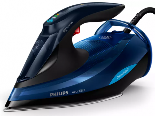 Philips GC5034/20 Buharlı Ütü