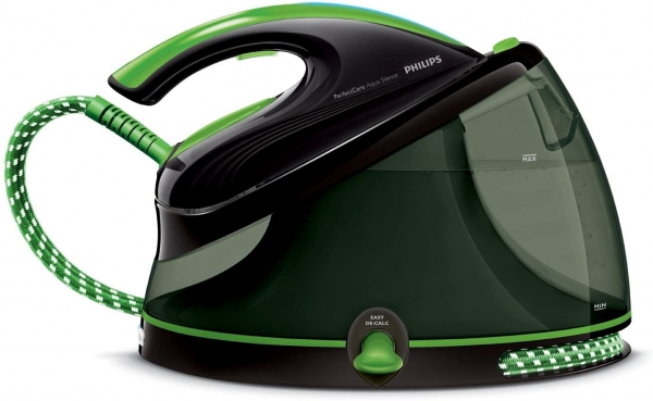 Philips GC8652/80 Buhar Kazanlı Ütü