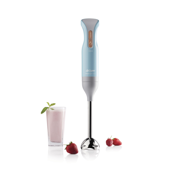 Arzum Prostick AR1017 Blender