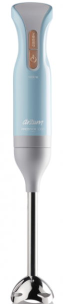 Arzum Prostick AR1017 Blender
