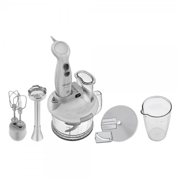 Arzum Blendmax Multi AR1022 Blender