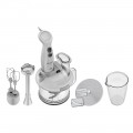 Arzum Blendmax Multi AR1022 resim