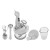 Arzum Blendmax Multi AR1022 Blender