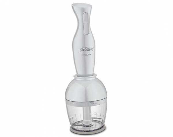 Arzum Steelmix AR1001 Blender