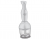 Arzum Steelmix AR1001 Blender