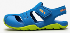 Skechers Side Wave resim