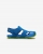 Skechers Side Wave Çocuk Sandalet