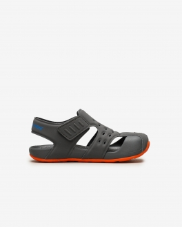 Skechers Side Wave Çocuk Sandalet