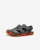 Skechers Side Wave Çocuk Sandalet
