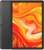 Vankyo MatrixPad Z4 Tablet