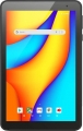Vankyo MatrixPad S7 resim