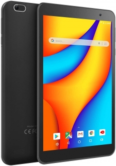 Vankyo MatrixPad S7 Tablet