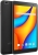 Vankyo MatrixPad S7 Tablet