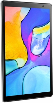 Vankyo MatrixPad S20 Tablet