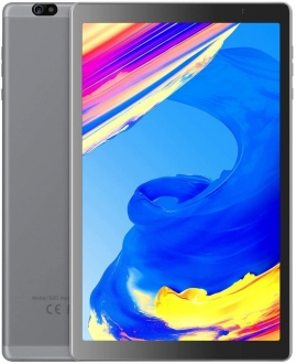 Vankyo MatrixPad S20 Tablet