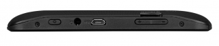 Denver TAQ-70333 Tablet