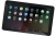 Denver TAQ-70333 Tablet