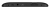 Denver TAQ-70333 Tablet