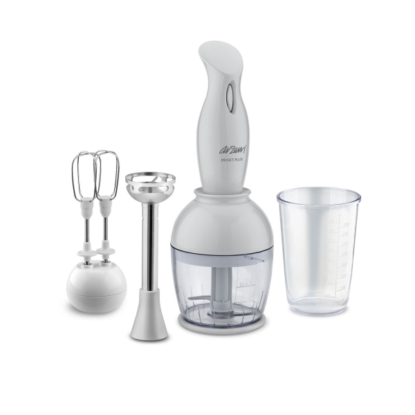 Arzum Mixset Plus AR1002 Blender