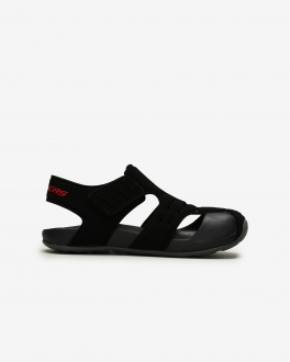 Skechers Side Wave Çocuk Sandalet